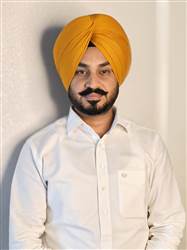 ਐੱਸਸੀ ਬਹੁਗਿਣਤੀ ਵਾਲੇ ਪਿੰਡਾਂ ਲਈ 750 ਕਰੋੜ ਤੋਂ ਵੱਧ ਦਾ ਵਿਕਾਸ ਪੈਕੇਜ ਐਲਾਨਿਆ : ਬੱਲ