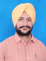 ਬੂਟਾ ਸਿੰਘ ਜਲਾਲ ਨੂੰ ਮਿਲੇਗਾ ‘ਰਤਨ ਪੰਜਾਬ ਦੇ’ ਐਵਾਰਡ