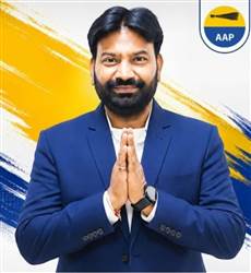 1 ਅਕਤੂਬਰ ਤੋਂ ਮਾਵਾਂ-ਭੈਣਾਂ ਦੇ ਖਾਤਿਆਂ ’ਚ ਮੁੜ ਜਮ੍ਹਾਂ ਹੋਵੇਗੀ ਸਨਮਾਨ ਰਾਸ਼ੀ