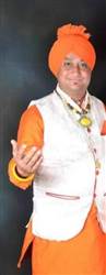 ਗਾਇਕ ਸੁੱਚਾ ਸ਼ੇਖੂਪੁਰੀਆ ਨਮਿੱਤ ਅੰਤਿਮ ਅਰਦਾਸ ਤੇ ਭੋਗ ਕੱਲ੍ਹ