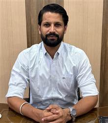 ਪਰਾਲੀ ਸਾੜਨ ਤੋਂ ਰੋਕਣ ਲਈ ਐੱਸਡੀਐੱਮ ਭੁਲੱਥ ਕਰਨਗੇ ਵਿਸ਼ੇਸ਼ ਮੀਟਿੰਗ