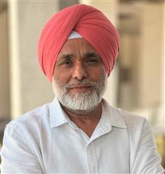 28 ਸਤੰਬਰ ਨੂੰ ਨਾਭਾ ਪਹੁੰਚੇਗੀ ‘ਨਸ਼ਾ ਮੁਕਤ ਪੰਜਾਬ ਯਾਤਰਾ : ਕੈਂਥ