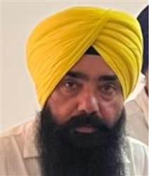 ਭਾਜਪਾ ਦੀ ਨਸ਼ਾ ਮੁਕਤ ਪੰਜਾਬ ਯਾਤਰਾ ਵੋਟਾਂ ਹਥਿਆਉਣ ਦਾ ਡਰਾਮਾ