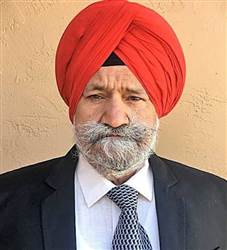 ਪੰਜਾਬ ਪੁਲਿਸ ’ਚੋਂ ਕਾਲੀਆਂ ਭੇਡਾਂ ਦੀ ਪਛਾਣ ਕਰ ਕੇ ਕਾਰਵਾਈ ਕਰੇ ਸਰਕਾਰ : ਨਾਪਾ