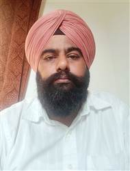 ਕੌਮੀ ਸ਼ਾਹਮਾਰਗ ’ਤੇ ਹਨੇਰਾ ਬਣਿਆ ਮੁਸੀਬਤ, ਕਈ ਫਲਾਈਓਵਰਾਂ ਦੀਆਂ ਲਾਈਟਾਂ ਲੰਮੇ ਸਮੇਂ ਤੋਂ ਬੰਦ