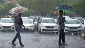 Punjab Weather Update: ਸੂਬੇ 'ਚ ਬਦਲਿਆ ਮੌਸਮ ਦਾ ਮਿਜਾਜ਼, ਅਗਲੇ ਤਿੰਨ ਦਿਨ ਮੀਂਹ ਦੇ ਆਸਾਰ