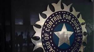 BCCI ਨੇ ਮੁਥੂਟ ਫਿਨਕੌਰਪ ਨਾਲ ਸ਼ੁਰੂ ਕੀਤਾ ਭਾਰਤੀ ਕ੍ਰਿਕਟ ਦਾ ਨਵਾਂ ਅਧਿਆਏ, ਸੌਂਪੀ ਵੱਡੀ ਜ਼ਿੰਮੇਵਾਰੀ; 2028 ਤੱਕ ਡੀਲ ਪੱਕੀ