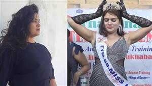 ਲੋਕਾਂ ਦੇ ਦਿਲਾਂ 'ਤੇ ਰਾਜ ਕਰਨ ਵਾਲੀ ਮਸ਼ਹੂਰ Influencer ਨੇ ਚੁੱਕਿਆ ਖ਼ੌਫ਼ਨਾਕ ਕਦਮ? ਘਰ 'ਚ ਫੰਦੇ ਨਾਲ ਲਟਕਦੀ ਮਿਲੀ ਲਾਸ਼,  ਪੁਲਿਸ ਜਾਂਚ 'ਚ ਜੁਟੀ