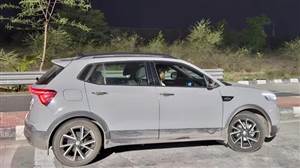 ਨਵੀਂ Skoda Kushaq ਦੇ Monte Carlo ਨੂੰ ਹੈ ਘਰ ਲਿਆਉਣਾ, 2 ਲੱਖ ਰੁਪਏ ਦੀ Down Payment ਮਗਰੋਂ ਕਿੰਨੀ ਦੇਣੀ ਹੋਵੇਗੀ EMI