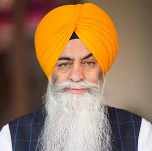 ਚਾਵਲਾ ਮਾਮਲੇ ’ਚ ਪੁਲਿਸ ਦੀ ਕਾਰਵਾਈ ਤੇਜ਼, ਖ਼ਾਲਸਾ ਸਣੇ ਤਿੰਨ ਜਣਿਆਂ ਨੂੰ ਜਾਂਚ ’ਚ ਸ਼ਾਮਲ ਹੋਣ ਲਈ ਸੰਮਨ