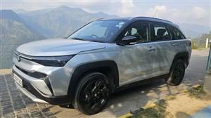 ਬੀਤੇ ਮਹੀਨੇ CNG ਕਾਰਾਂ ਦੀ ਵਿਕਰੀ ਨੇ ਤੋੜੇ ਰਿਕਾਰਡ: ਇੱਕ ਲੱਖ ਤੋਂ ਪਾਰ ਹੋਇਆ ਅੰਕੜਾ, ਜਾਣੋ ਕਿਸ ਕੰਪਨੀ ਦੀ ਰਹੀ ਸਭ ਤੋਂ ਵੱਧ ਮੰਗ