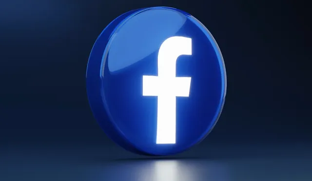 ਕੀ ਤੁਹਾਡਾ Facebook ਅਕਾਊਂਟ ਹੈਕ ਹੋ ਗਿਆ ਹੈ? ਬਿਨਾਂ ਦੇਰੀ ਕੀਤੇ ਇਨ੍ਹਾਂ ਤਰੀਕਿਆਂ ਨਾਲ ਵਾਪਸ ਪਾਓ ਪੂਰਾ ਐਕਸੈੱਸ