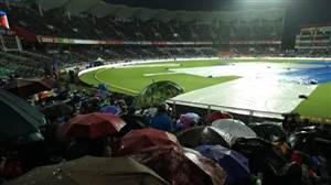 IND vs WI, 1st ODI Weather Report: ਕੀ ਬਾਰਸ਼ ਵਿਗਾੜੇਗੀ ਰੋਹਿਤ-ਵਿਰਾਟ ਦੀ ਵਾਪਸੀ? ਜਾਣੋ ਕੀ ਕਹਿੰਦੀ ਹੈ ਮੌਸਮ ਰਿਪੋਰਟ