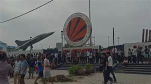 LPU ਦਾ ਵੱਡਾ ਬਿਆਨ : 'ਯੂਨੀਵਰਸਿਟੀ ਨੂੰ ਬਦਨਾਮ ਕਰਨ ਦੀ ਸਾਜ਼ਿਸ਼', ਜਿਨਸੀ ਸ਼ੋਸ਼ਣ ਦੀਆਂ ਅਫ਼ਵਾਹਾਂ ਨੂੰ ਦੱਸਿਆ ਬੇਬੁਨਿਆਦ