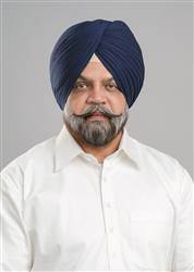ਮਨਪ੍ਰੀਤ ਇਯਾਲੀ ਦਾ CM ਮਾਨ 'ਤੇ ਤਿੱਖਾ ਹਮਲਾ, 'ਮੰਤਰੀਆਂ ਦੀਆਂ ਸਰਕਾਰੀ ਕੋਠੀਆਂ 'ਚ ਦਿੱਲੀ ਦੇ ਲੋਕਾਂ ਦੀ ਪਹੁੰਚ ਕਿਵੇਂ? ਮੁੱਖ ਮੰਤਰੀ ਦੇਣ ਜਵਾਬ'