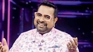 ਗਾਇਕੀ ਰਿਐਲਿਟੀ ਸ਼ੋਅ ’ਚ Shankar Mahadevan ਦੀ ਵਾਪਸੀ, ਬਤੌਰ ਜੱਜ ਸਿਖਾਉਣਗੇ ਸੰਗੀਤ ਦੇ 'ਗੁਰੂ ਮੰਤਰ'