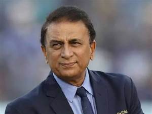 ਗਾਵਸਕਰ ਦਾ ਵੱਡਾ ਬਿਆਨ : 'ਦੂਜਿਆਂ ਦੀਆਂ ਗਲਤੀਆਂ ਦਾ ਸ਼ਿਕਾਰ ਹੁੰਦੇ ਹਨ ਮੁੱਖ ਚੋਣਕਾਰ', ਏਸ਼ਿਆਈ ਖੇਡਾਂ 'ਚ ਸਾਵਨ ਬਰਵਾਲ ਨੇ ਮੈਰਾਥਨ 'ਚ ਜਿੱਤਿਆ ਚਾਂਦੀ ਦਾ ਤਮਗਾ