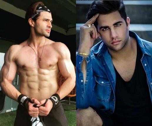 Bigg Boss 15: ਬਾਏਸੈਕਸੂਅਲ ਹੋਣ ਦੇ ਦੋਸ਼ਾਂ 'ਤੇ ਈਸ਼ਾਨ ਸਹਿਗਲ ਨੇ ਤੋੜੀ ਚੁੱਪੀ ਕਿਹਾ- ਮੈਂ Straight Guy ਹਾਂ ਪਰ...