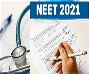 NEET Result 2021: ਸੁਪਰੀਮ ਕੋਰਟ 'ਚ 'Urgent Hearing' ਤੋਂ ਬਾਅਦ NTA ਜਾਰੀ ਕਰ ਸਕਦਾ ਹੈ ਨੀਟ ਰਿਜ਼ਲਟ ਦੀ ਤਰੀਕ