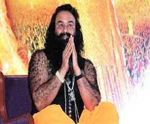 ਪ੍ਰੋਡਕਸ਼ਨ ਵਾਰੰਟ ਨੂੰ ਡੇਰਾ ਮੁਖੀ ਵੱਲੋਂ ਹਾਈ ਕੋਰਟ ’ਚ ਚੁਣੌਤੀ, ਵੀਰਵਾਰ ਹੋਵੇਗੀ ਮਾਮਲੇ ਦੀ ਸੁਣਵਾਈ