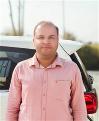 ਪਰਿਚਰਚਾ : ਤਿਉਹਾਰਾਂ ’ਤੇ ਰੌਲ਼ਾ-ਰੱਪਾ ਤੇ ਵਿਖਾਵਾ ਛੱਡ ਕੇ ਭਾਈਚਾਰੇ ਤੇ ਸਫ਼ਾਈ ਵੱਲ ਧਿਆਨ ਦੇਣ ਲੋਕ