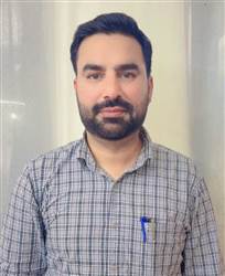 ਨਸ਼ਿਆਂ ਦੀ ਧਾੜ ’ਤੇ ਠੱਲ੍ਹ ਪਾਉਣ ਲਈ ਬਰਨਾਲਾ ’ਚ ਪੁਲਿਸ ਪ੍ਰਸ਼ਾਸਨ ਦੀ ਵੱਡੀ ਕੋਸ਼ਿਸ਼