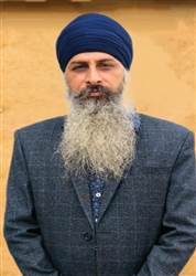 ‘ਯੁੱਧ ਨਸ਼ਿਆਂ ਵਿਰੁੱਧ’ ਮੁਹਿੰਮ ’ਤੇ ਉਠਾਏ ਸਵਾਲ