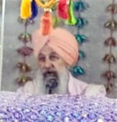 ਵਿਵੇਕ ਆਸ਼ਰਮ ਜੈਤੋ ਵਿਖੇ ਪੁੰਨਿਆਂ ਦਾ ਦਿਹਾੜਾ ਸ਼ਰਧਾ ਤੇ ਸਤਿਕਾਰ ਨਾਲ ਮਨਾਇਆ