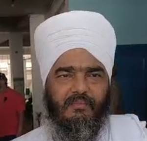 ਗੁਰਦੁਆਰਾ ਸ੍ਰੀ ਗੋਪਾਲਸਰ ’ਤੇ ਹੋਈ ਫਾਇਰਿੰਗ ਦੀ ਸਿਆਸੀ ਪਾਰਟੀਆਂ ਨੇ ਕੀਤੀ ਨਿੰਦਾ