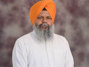 ਗਿਆਸਪੁਰਾ ਨੇ ਵਿਧਾਨ ਸਭਾ ’ਚ ਚੁੱਕੇ ਪਾਇਲ ਦੇ ਮੁੱਦੇ