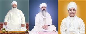 ਅਨੰਦ ਈਸ਼ਵਰ ਦਰਬਾਰ ਠਾਠ ਬੱਧਨੀ ਕਲਾਂ ਵੱਲੋਂ ਵਿਸ਼ਾਲ ਨਗਰ ਕੀਰਤਨ ਭਲਕੇ