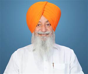 ਸ਼੍ਰੀ ਅਨੰਦਪੁਰ ਸਾਹਿਬ ਵਿਧਾਨ ਸਭਾ ਹਲਕੇ ਤੋਂ ਸਰਬ ਪ੍ਰਮਾਣਿਤ ਉਮੀਦਵਾਰ ਨੂੰ ਦਿੱਤੀ ਜਾਵੇ ਟਿਕਟ: ਬਾਠ