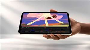 Apple ਦਾ ਨਵਾਂ iPad Mini (2026) ਲਾਂਚ! 8.5 ਇੰਚ OLED ਡਿਸਪਲੇਅ ਤੇ A20 Pro ਚਿੱਪਸੈੱਟ ਸਮੇਤ ਮਿਲਣਗੇ ਸ਼ਾਨਦਾਰ ਫੀਚਰਜ਼