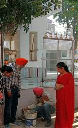 ਡੇਂਗੂ ਦਾ ਖਤਰਾ ਹਾਲੇ ਟਲਿਆ ਨਹੀਂ, ਅੰਕੜਾ 65 ’ਤੇ ਪਹੁੰਚਿਆ
