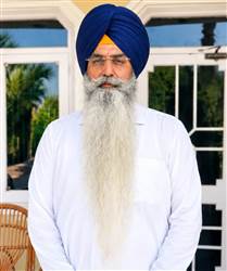 ਪੰਜਾਬ ਸਰਕਾਰ ਦੀਆਂ ਨਾਕਾਮੀਆਂ ਕਾਰਨ ਲੋਕਾਂ ’ਚ ਭਾਰੀ ਰੋਸ : ਸੰਧੂ