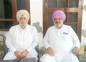 ਸਰਕਾਰ ਦੇ ਵਾਅਦਿਆਂ ਤੇ ਕਾਰਗੁਜ਼ਾਰੀ ’ਚ ਵੱਡਾ ਫ਼ਰਕ : ਬਿੱਲੂ ਸ਼ਹੀਦ