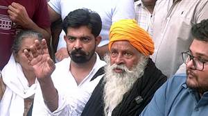 ਜ਼ਿੰਮੇਵਾਰੀ ਤੇ ਸਿਆਸੀ ਜਵਾਬਦੇਹੀ ’ਚ ਫ਼ਰਕ