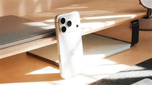Apple ਨੇ ਜਾਰੀ ਕੀਤਾ ਵੱਡਾ ਅਪਡੇਟ: Siri AI ਅਤੇ Apple Music ’ਚ ਬਦਲਾਅ; ਕਈ ਖ਼ਾਮੀਆਂ ਵੀ ਹੋਈਆਂ ਠੀਕ