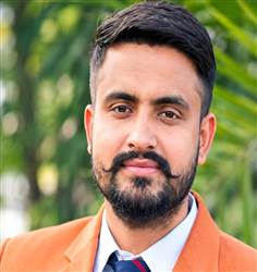 ਕੈਨੇਡਾ ’ਚ ਵਾਹਨਾਂ ਦੀ ਚੈਕਿੰਗ ਦੌਰਾਨ ਪੁਲਿਸ ਦੇ ਹੱਥੇ ਚੜ੍ਹਿਆ ਸੀ ਬਾਠ, ਕੈਨੇਡਾ ਵੱਲੋਂ ਭਾਰਤ ਡਿਪੋਰਟ ਕਰਨ ਦੀ ਕਾਰਵਾਈ ਸ਼ੁਰੂ