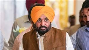 ਪੰਜਾਬ ਦੇ ਹੱਕਾਂ ਲਈ ਆਰ-ਪਾਰ ਦੀ ਲੜਾਈ, CM ਮਾਨ ਨੇ ਕਿਹਾ- 'ਅਦਾਲਤ ਤੋਂ ਸੜਕ ਤੱਕ ਲੜਾਂਗੇ', ਕਰਤਾਰਪੁਰ ਲਾਂਘਾ ਖੋਲ੍ਹਣ ਦੀ ਵੀ ਚੁੱਕੀ ਮੰਗ