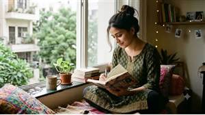 ਕੀ ਤੁਸੀਂ ਭਵਿੱਖ ਨੂੰ ਲੈ ਕੇ ਪਰੇਸ਼ਾਨ ਹੋ? ‘ਬੈਸਟ ਪੌਸਿਬਲ ਸੈਲਫ’ ਤਕਨੀਕ ਨਾਲ ਕਰੀਅਰ ਤੇ ਰਿਸ਼ਤਿਆਂ ਦੀਆਂ ਲੱਭੋ ਸਮੱਸਿਆਵਾਂ ਦਾ ਹੱਲ