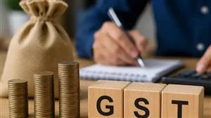 GST ਰਜਿਸਟ੍ਰੇਸ਼ਨ ਦਾ ਨਵਾਂ ਨਿਯਮ: 1 ਨਵੰਬਰ ਤੋਂ ਹੋਵੇਗਾ ਲਾਗੂ, ਜਾਣੋ ਕੀ-ਕੀ ਬਦਲੇਗਾ