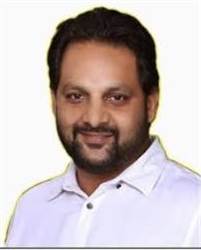 ਵਿਸ਼ਵ ਕੱਪ ਜੇਤੂ ਹਾਕੀ ਖਿਡਾਰੀ ਇੰਦਰਜੀਤ ਚੱਢਾ ਦਾ ਨਵਾਂ ਸਫ਼ਰ, ਪੰਜਾਬ ਦੀ ਜਵਾਨੀ ਨੂੰ ਬਚਾਉਣ ਲਈ ਸਿਆਸਤ 'ਚ ਉਤਰਨ ਦੀ ਤਿਆਰੀ