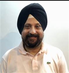 ਵਿਸ਼ਵਕਰਮਾ ਦਿਵਸ 'ਤੇ ਜਨਤਕ ਛੁੱਟੀ ਐਲਾਨੇ ਪ੍ਰਸ਼ਾਸਨ! ਸ਼੍ਰੋਮਣੀ ਅਕਾਲੀ ਦਲ ਨੇ ਯੂਟੀ ਪ੍ਰਸ਼ਾਸਨ ਨੂੰ ਭੇਜੀ ਰਸਮੀ ਈਮੇਲ