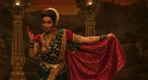 ਜਲਵਾ ਬਿਖੇਰਨ ਆ ਰਹੀ ਹੈ  Shraddha Kapoor, ਅਦਾਕਾਰਾ ਨੇ Eetha ਦੇ ਟ੍ਰੇਲਰ ਬਾਰੇ ਦਿੱਤੀ ਅਪਡੇਟ; ਜਾਣੋ ਰਿਲੀਜ਼ ਡੇਟ