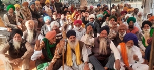 ਹਰ ਵਰਗ ਦੇ ਸਹਿਯੋਗ ਨੇ ਦਵਾਈ ਜਿੱਤ : ਆਗੂ