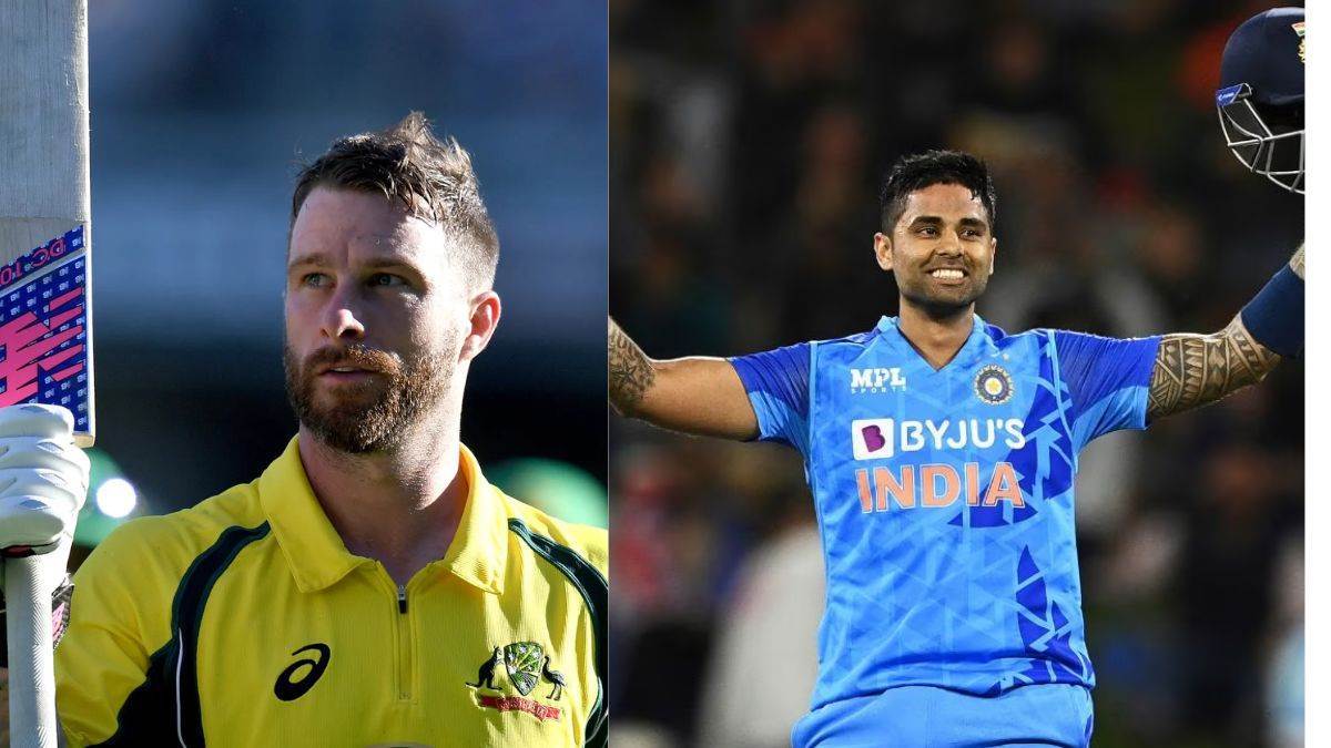 IND Vs AUS 3rd T20I: ਭਾਰਤ-ਆਸਟ੍ਰੇਲੀਆ ਦਾ ਤੀਜਾ ਮੈਚ ਗੁਹਾਟੀ 'ਚ ਖੇਡਿਆ ਜਾਵੇਗਾ', ਦੇਖੋ ਪਿੱਚ ਰਿਪੋਰਟ, ਸੰਭਾਵਿਤ ਟੀਮ ਤੇ Dream11