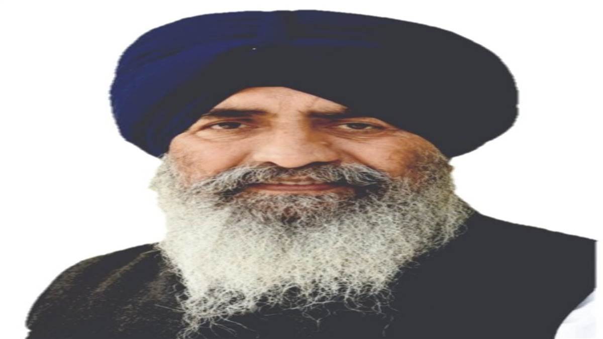 ਪੈਦਲ ਨਗਰ ਕੀਰਤਨ ’ਚ ਸ਼ਾਮਲ ਹੋਣ ਦਾ ਦਿੱਤਾ ਸੱਦਾ