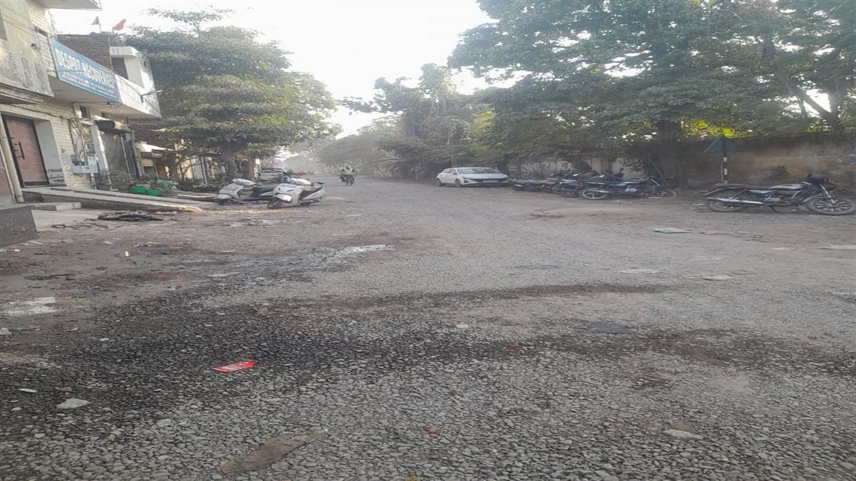 ਗੰਦੀ ਤੇ ਸਸਤੀ ਸਿਆਸਤ ਬੰਦ ਹੋਣੀ ਚਾਹੀਦੀ : ਪਰਗਟ ਸਿੰਘ