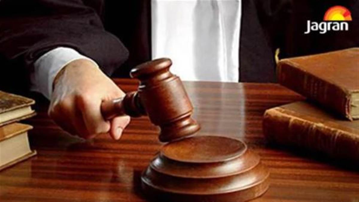 1984 ਸਿੱਖ ਦੰਗਿਆਂ ਦੇ ਦੋਸ਼ੀ ਬਲਵਾਨ ਖੋਖਰ ਨੇ ਮੰਗੀ 21 ਦਿਨਾਂ ਦੀ ਪੈਰੋਲ, ਹਾਈ ਕੋਰਟ ਨੇ ਫ਼ੈਸਲਾ ਟਾਲਿਆ